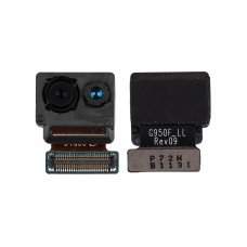 Cámara frontal de 8Mpx+escáner de iris para Samsung Galaxy S8 G950F