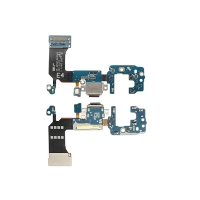 Flex con conector de carga para Samsung Galaxy S8 G950F