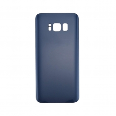 Tapa trasera azul para Samsung Galaxy S8 G950F
