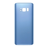 Tapa trasera azul para Samsung Galaxy S8 G950F