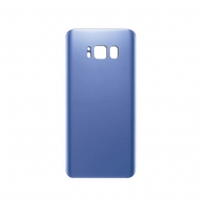 Tapa trasera azul para Samsung Galaxy S8 Plus G955