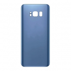 Tapa trasera azul para Samsung Galaxy S8 Plus G955