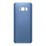Tapa trasera azul para Samsung Galaxy S8 Plus G955