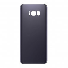 Tapa trasera violeta para Samsung Galaxy S8 Plus G955
