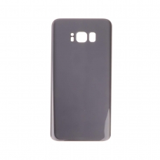 Tapa trasera violeta para Samsung Galaxy S8 Plus G955