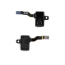 Conector audio jack 3.5 mm para Samsung Galaxy S9 G960F/SD/S9 Plus G965F