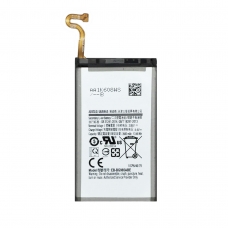 Batería Para Samsung Galaxy S9 Plus G965F 3500mAh/13.48Wh/Ion de Litio original desmontaje
