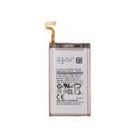 Batería Para Samsung Galaxy S9 Plus G965F 3500mAh/13.48Wh/Ion de Litio original nueva