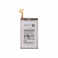 Batería Para Samsung Galaxy S9 Plus G965F 3500mAh/13.48Wh/Ion de Litio original nueva