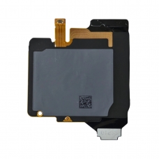 Antena de NFC para Samsung Galaxy Z Flip 3 5G F711original desmontaje