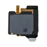 Antena de NFC para Samsung Galaxy Z Flip 3 5G F711original desmontaje