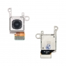 Cámara trasera principal para Samsung Galaxy Z Flip 3 5G F711original desmontaje