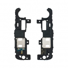 Cubierta para Samsung Galaxy Z Flip 3 5G F711original desmontaje