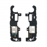 Cubierta para Samsung Galaxy Z Flip 3 5G F711original desmontaje