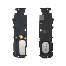 Módulo de altavoz buzzer para Samsung Galaxy Z Flip 3 5G F711original desmontaje
