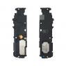 Módulo de altavoz buzzer para Samsung Galaxy Z Flip 3 5G F711original desmontaje