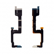 Flex de interconexión principal para Samsung Galaxy Z Flip 4 5G F721