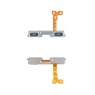 Flex de pulsadores laterales de volumen para Samsung Galaxy Z Flip 5 5G F731