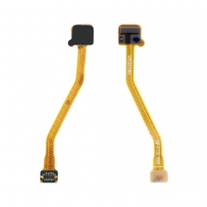 Flex de sensor para Samsung Galaxy Z Flip 5 5G F731