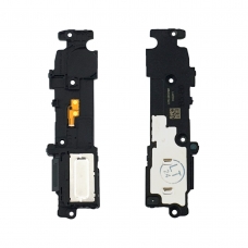 Módulo de altavoz buzzer para Samsung Galaxy Z Flip 5 5G F731