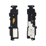 Módulo de altavoz buzzer para Samsung Galaxy Z Flip 5 5G F731