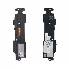 Módulo de altavoz buzzer para Samsung Galaxy Z Flip 6 5G F741