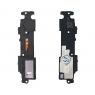 Módulo de altavoz buzzer para Samsung Galaxy Z Flip 6 5G F741