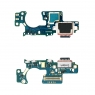 Placa auxiliar de carga para Samsung Galaxy Z Flip 6 5G F741 original