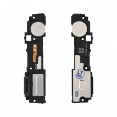 Módulo de altavoz buzzer para Samsung Galaxy Z Flip 7 5G F766