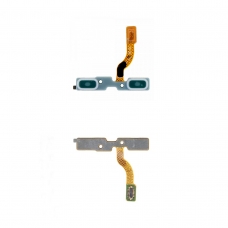 Flex de volumen para Samsung Galaxy Z Fold 5 F946