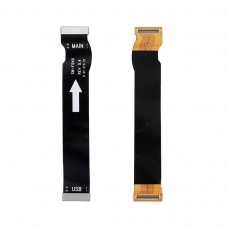 Flex principal de interconexión para Samsung Galaxy Z Fold 5 F946