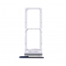 Bandeja SIM para Samsung Galaxy Z Fold 6 5G SM-F956 navy