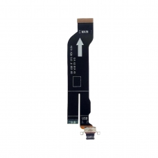 Flex con conector de carga para Samsung Galaxy Z Fold 6 SM-F956 original