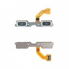 Flex de volumen para Samsung Galaxy Z Fold 6 5G F956