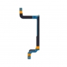 Flex de antena para Samsung Galaxy Z Fold 4 5G F936