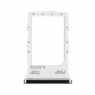 Bandeja SIM para Samsung Galaxy Z Fold 2 5G F916 negra