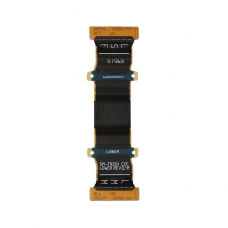 Flex de eje giratorio para Samsung Galaxy Z Fold 3 5G SM-F926(LOWER)