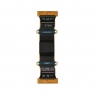 Flex de eje giratorio para Samsung Galaxy Z Fold 3 5G SM-F926(LOWER)