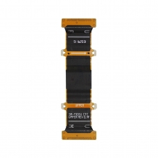 Flex de eje giratorio para Samsung Galaxy Z Fold 3 5G SM-F926(UPPER)
