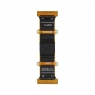 Flex de eje giratorio para Samsung Galaxy Z Fold 3 5G SM-F926(UPPER)