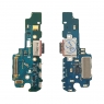 Placa auxiliar de carga para Samsung Galaxy Z Fold 3 5G F926 original