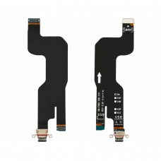 Flex con conector de carga para Samsung Galaxy Z Fold 7 F966 original