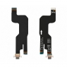 Flex con conector de carga para Samsung Galaxy Z Fold 7 F966 original