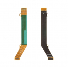 Flex principal para Sony Xperia E5 F3311/F3313