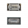 Altavoz auricular para Sony Xperia L1 G3311
