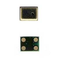 Micrófono para Sony Xperia L2 H3311/L2 Dual H4311