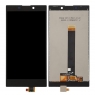 Pantalla completa para Sony Xperia L2 H4311 negra