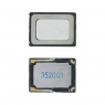 Altavoz buzzer para Sony Xperia M2 D2303 D2305 D2306/M2 Dual D2302 S50H