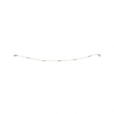 Cable coaxial para Sony Xperia M4 Aqua E2303 E2306 E2353Y/ M4 Dual E2312 E2333 E2363/NOKIA LUMIA 625 RM-941