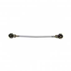Cable coaxial de antena de 2cm para Sony Xperia M5 E5603